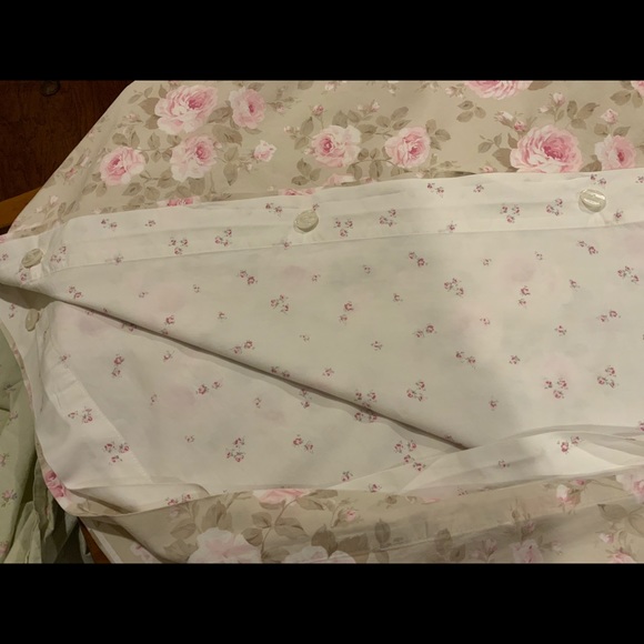 SOLD. DUPLICATE LISTING. - Picture 4 of 10